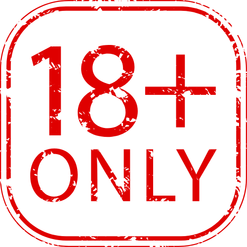 Bbl Pussy Webcam Tag – Watch the Sexiest Live Shows Now!